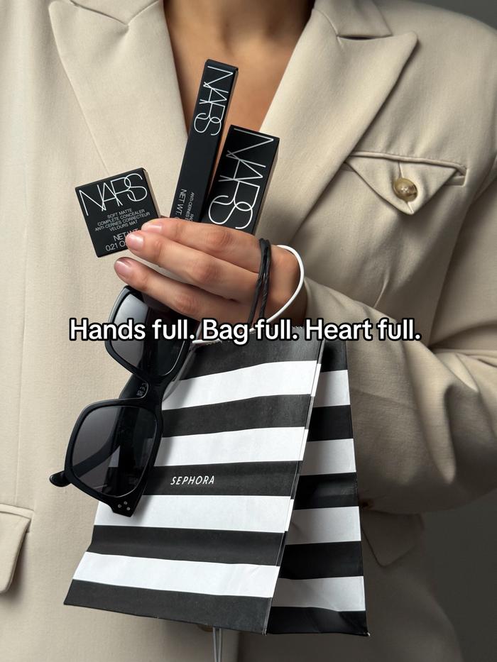 TikTok Post Thumbnail