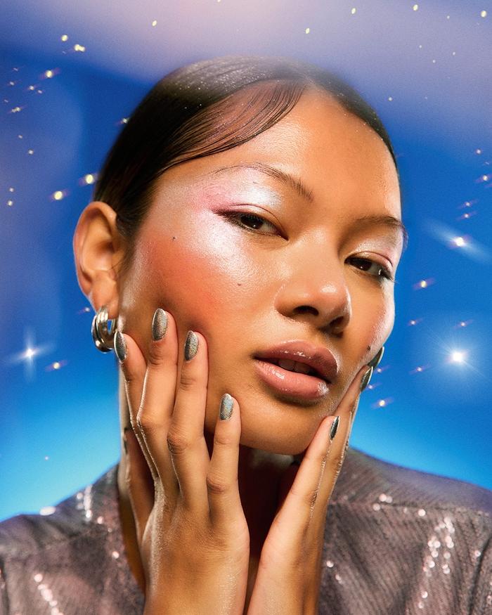 Post by makeuprevolution