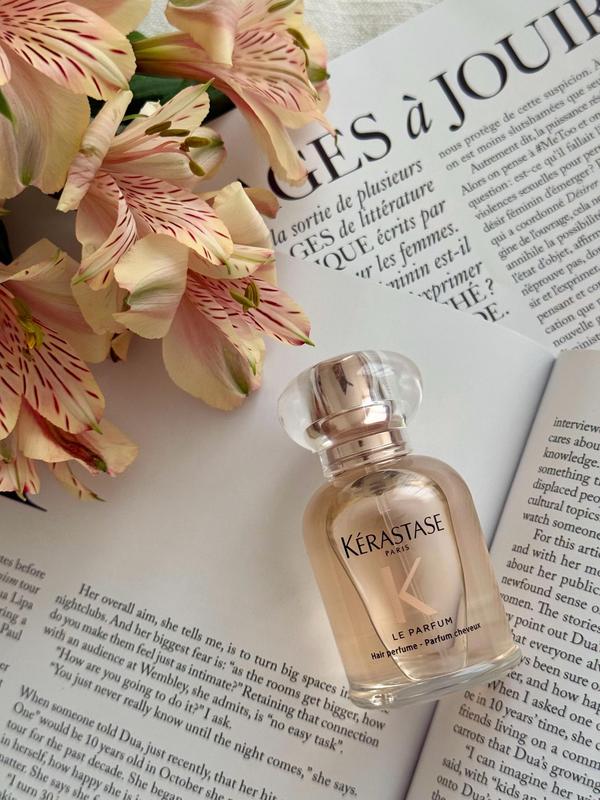 Post by kerastase.official