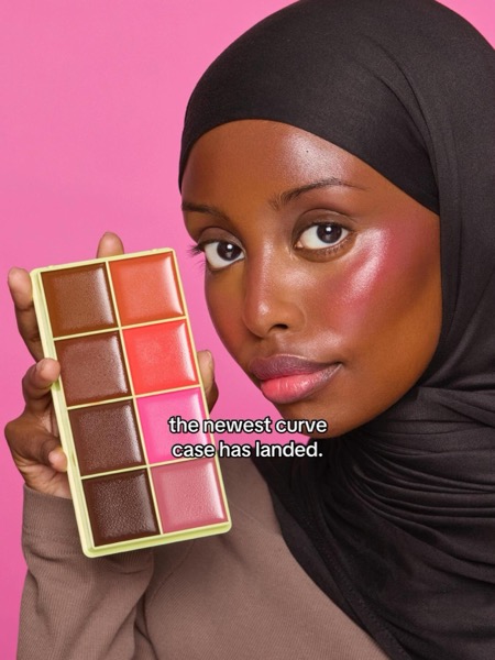 Post by madebymitchell