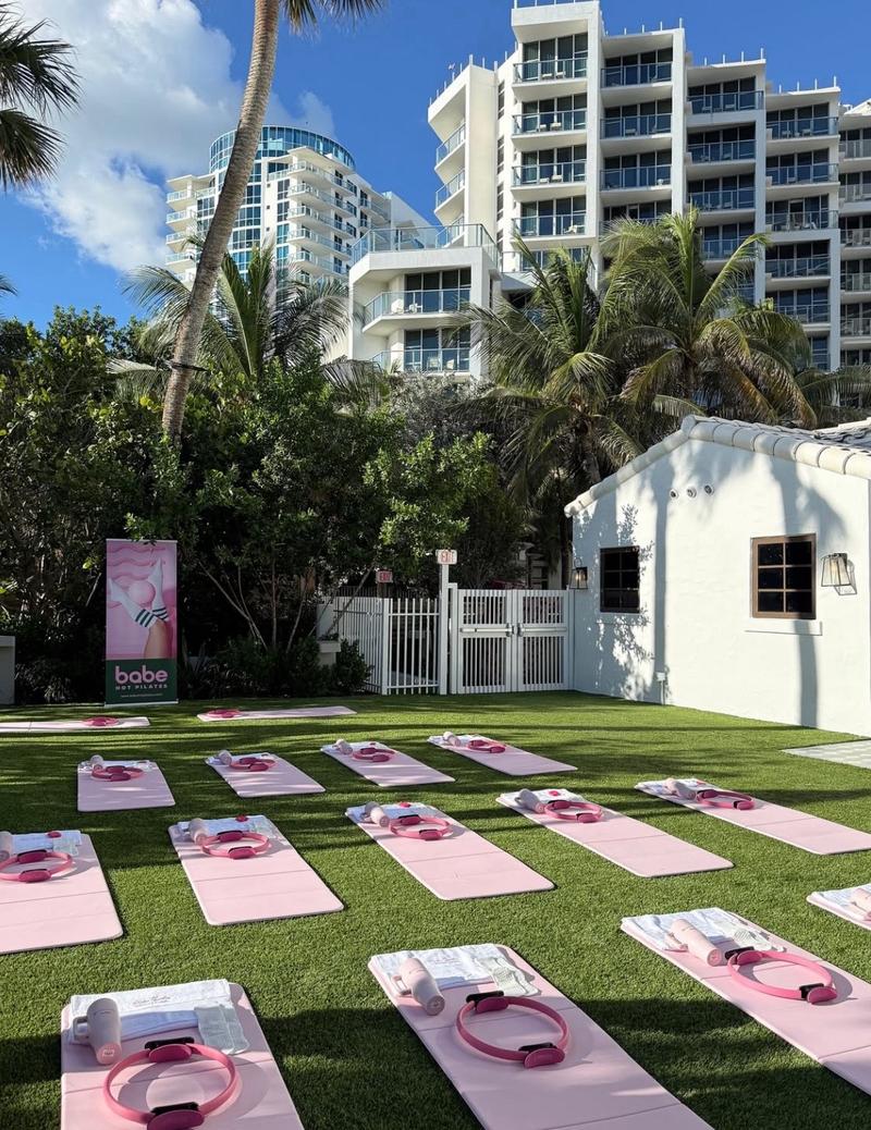 Post by grandecosmetics