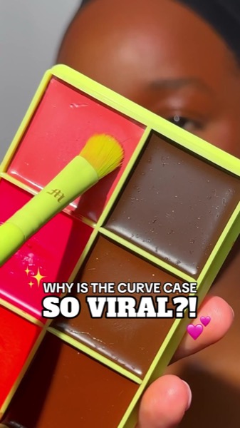 Post by madebymitchell