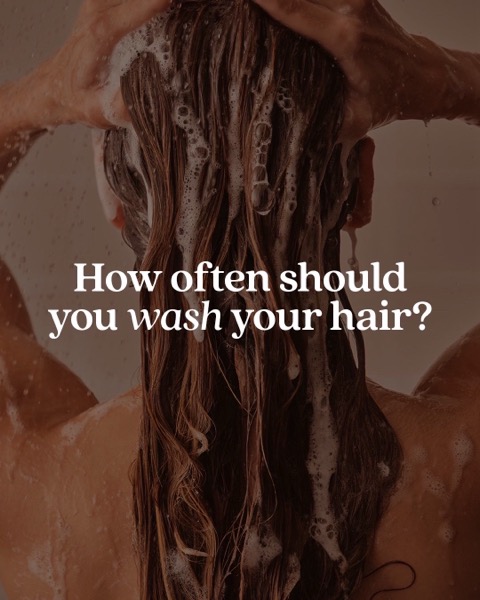 Post by fableandmane