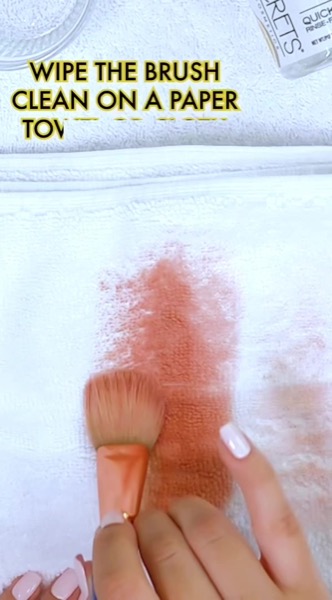 Post by cinemasecretspro