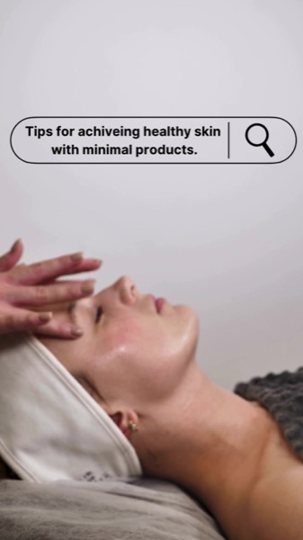 Post by communitysixtysix