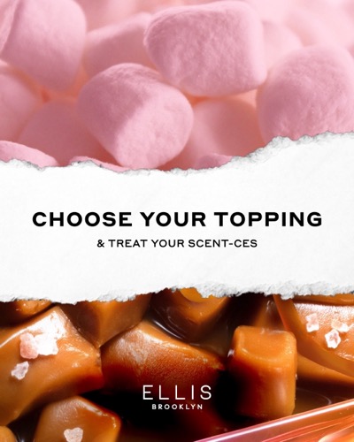 Post by ellisbrooklynofficial