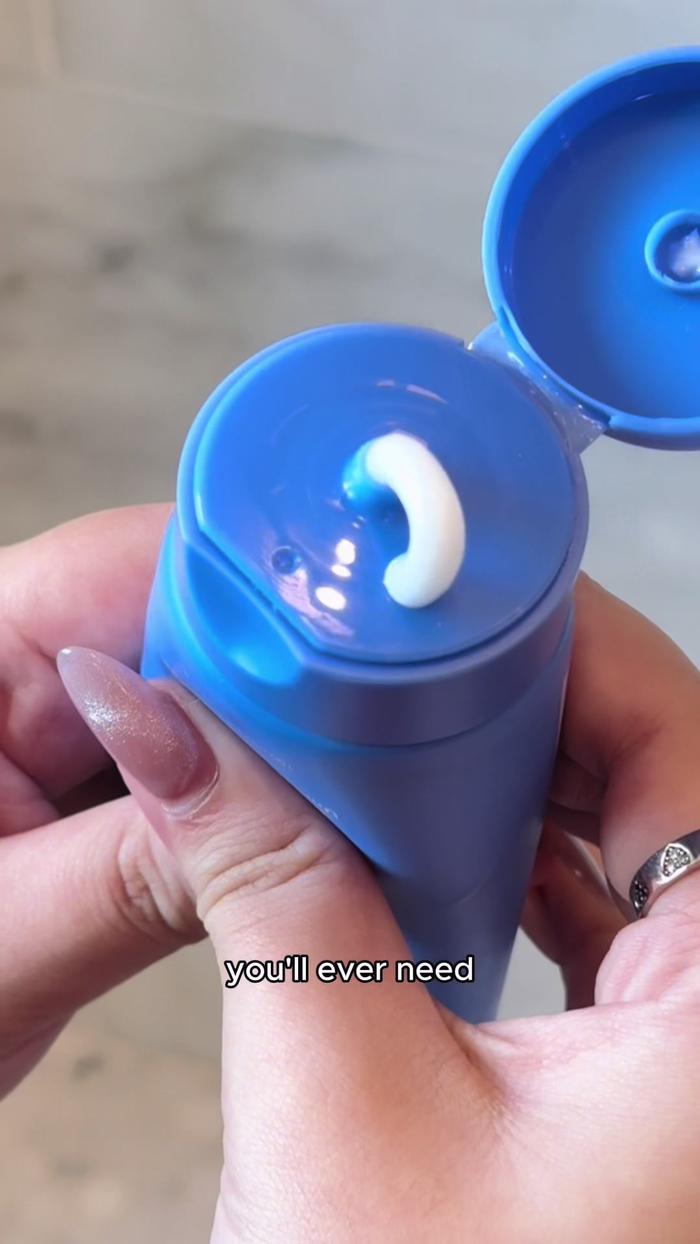 Post by bosciaskincare