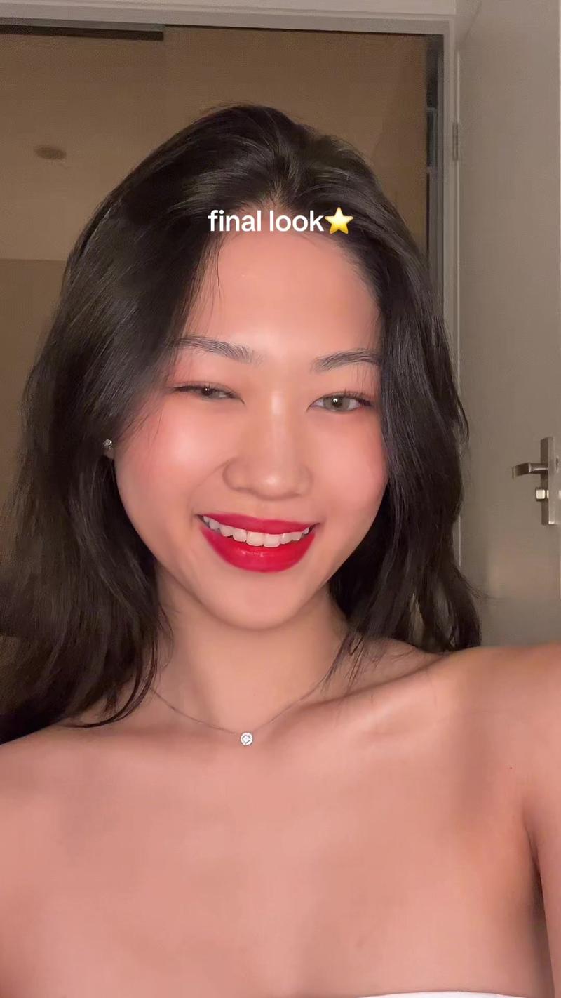 Post by ereperezcosmetics