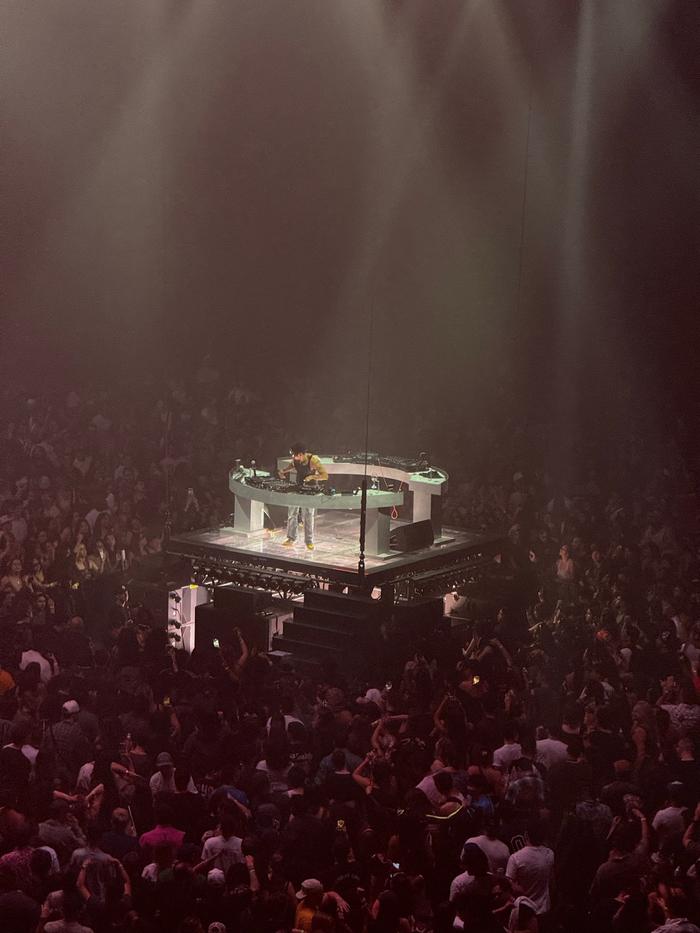 Post by youthtothepeople