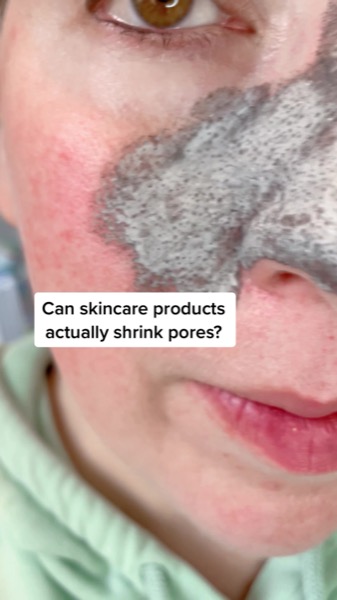 Post by communitysixtysix