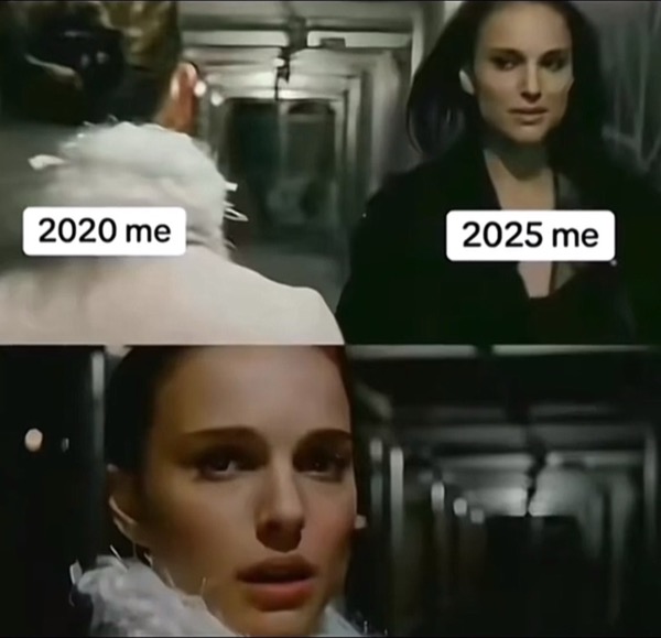 Sol de Janeiro content