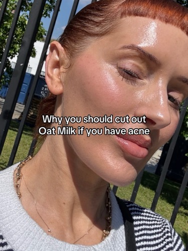 Post by sofiepavittface