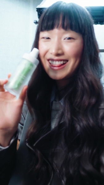 Post by stellamccartneybeauty