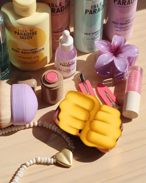 TikTok Post Thumbnail