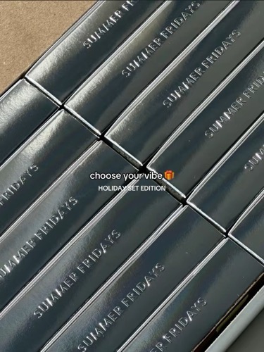 Post by summerfridays