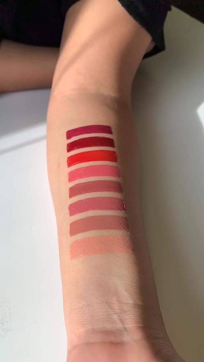 Post by realhermakeup