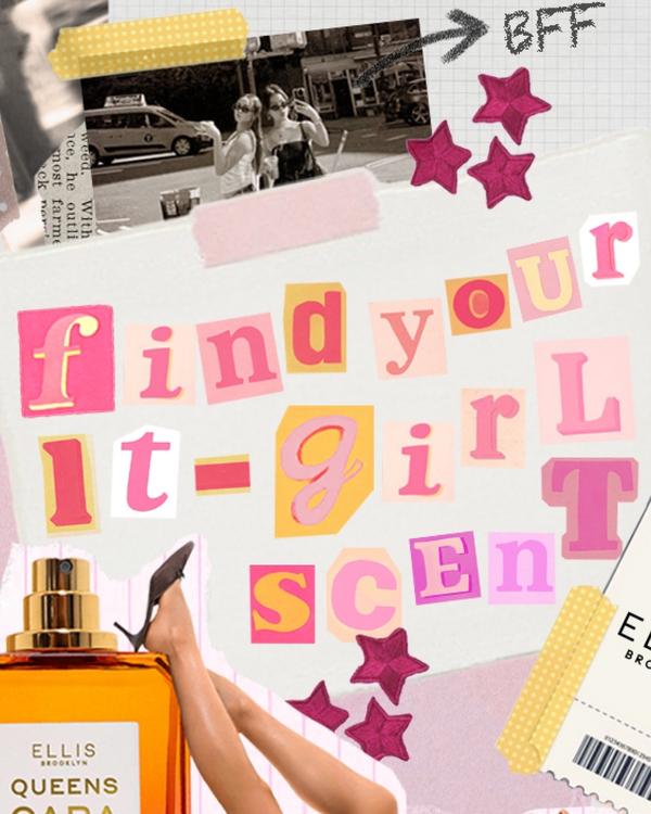 Post by ellisbrooklynofficial