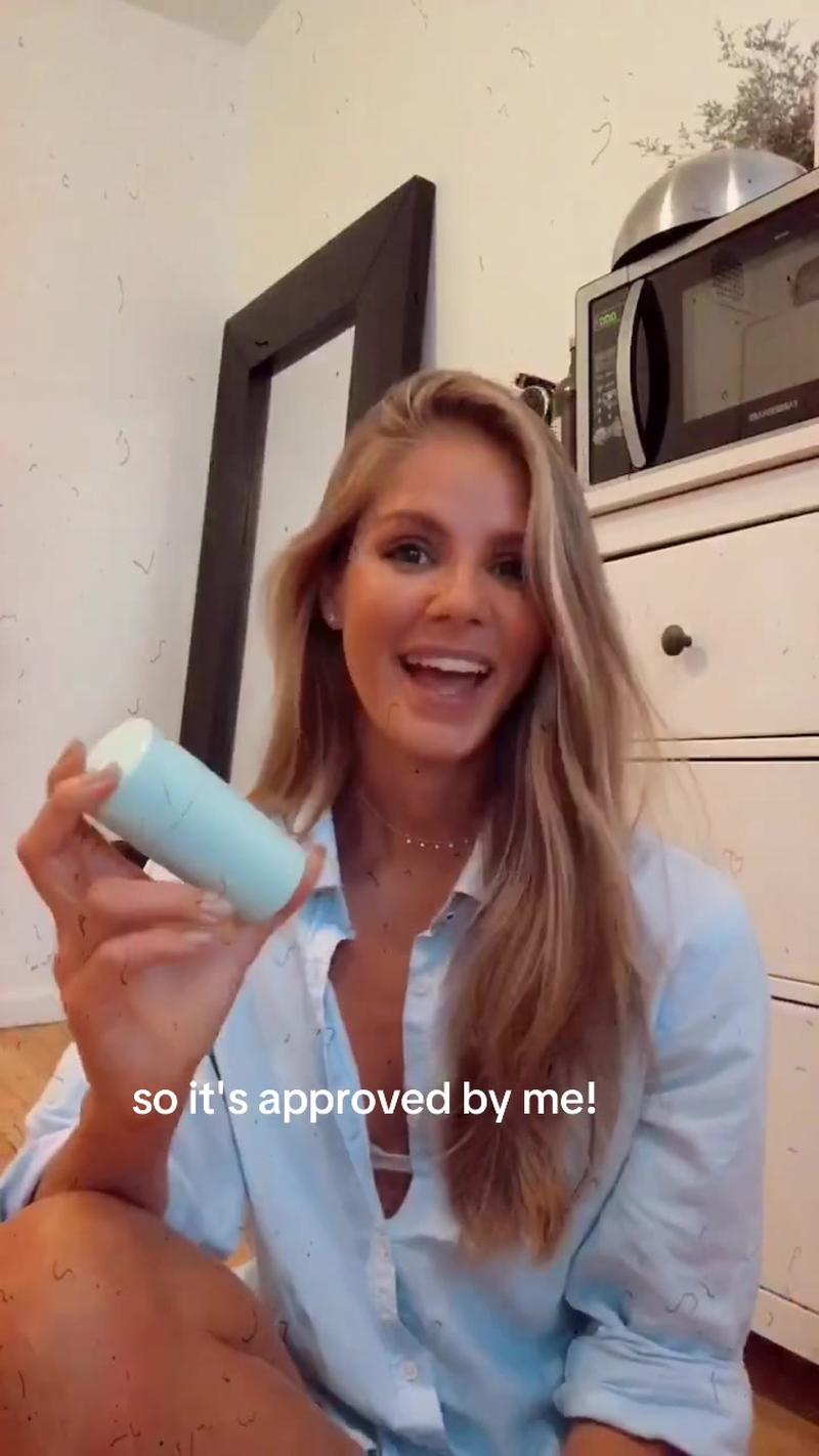 Post by corpusnaturals