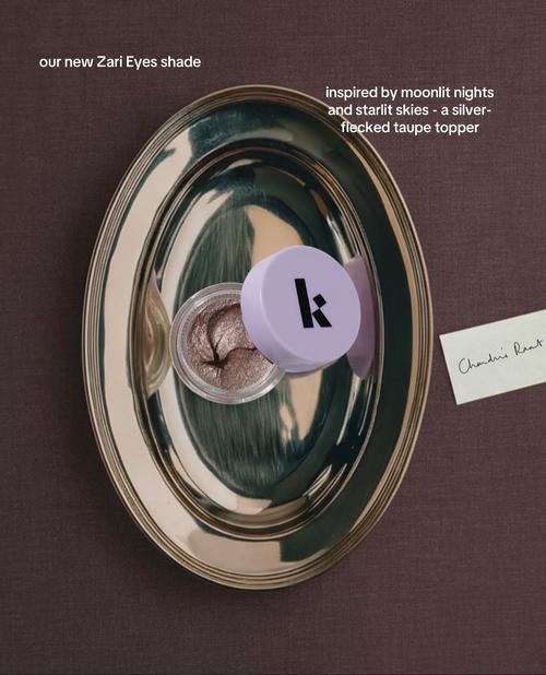 Post by kulfi.beauty