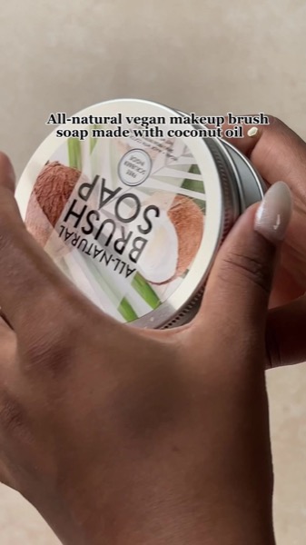 Post by cinemasecretspro