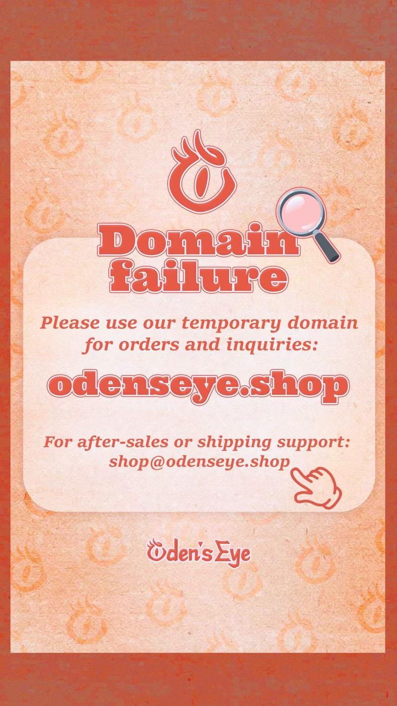 Post by odenseyecosmetics