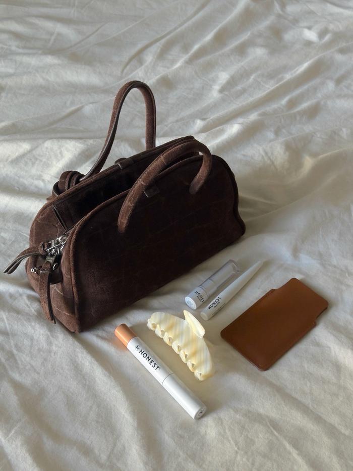 TikTok Post Thumbnail