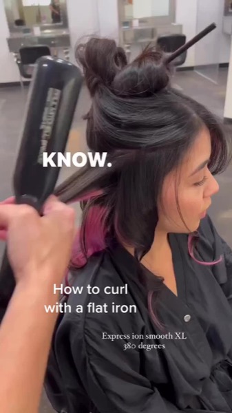 Post by paulmitchell