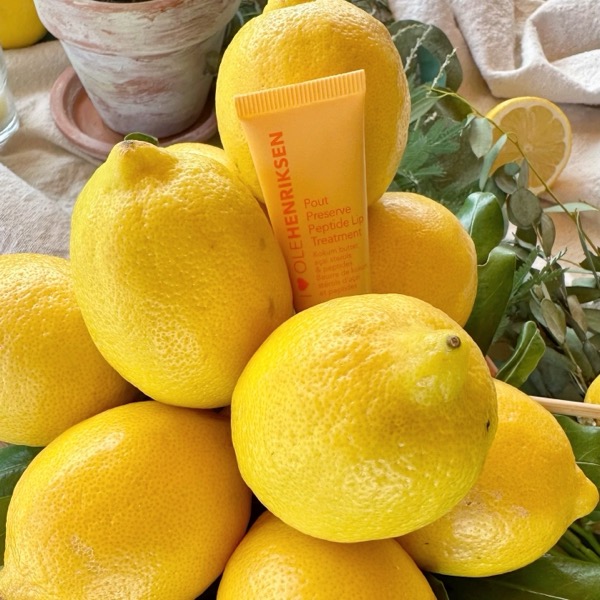 Post by olehenriksen