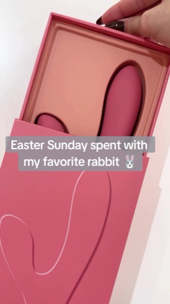 Post by smilemakerscollection