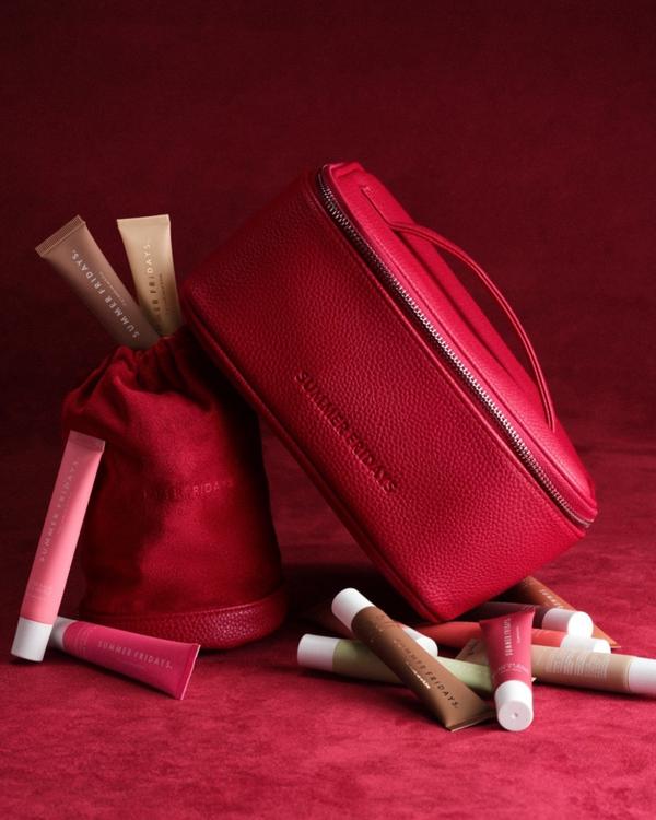 Post by summerfridays