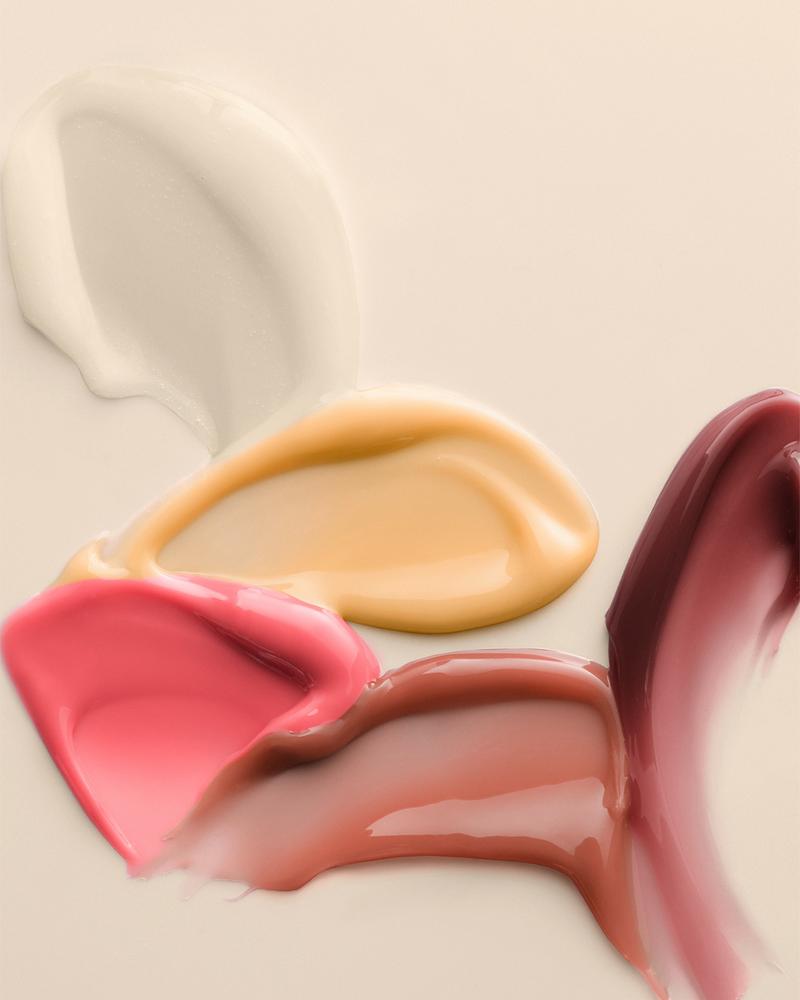 Post by olehenriksen