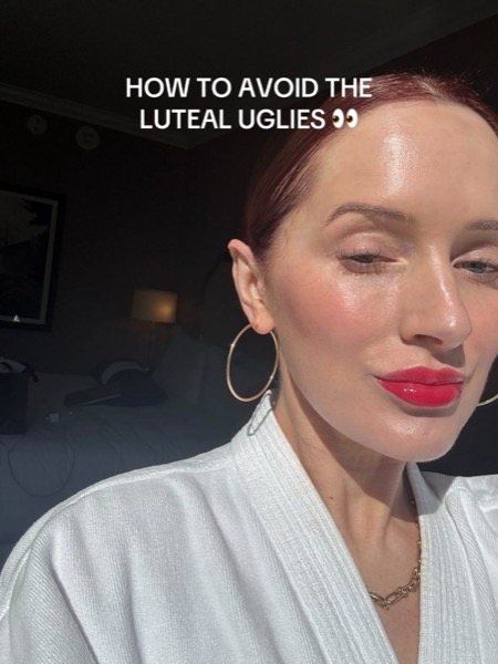 Post by sofiepavittface