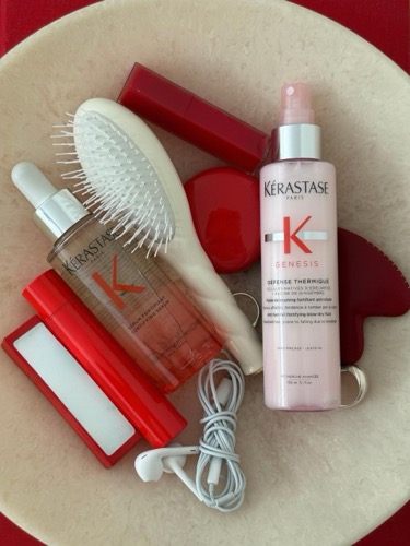 Post by kerastase.official