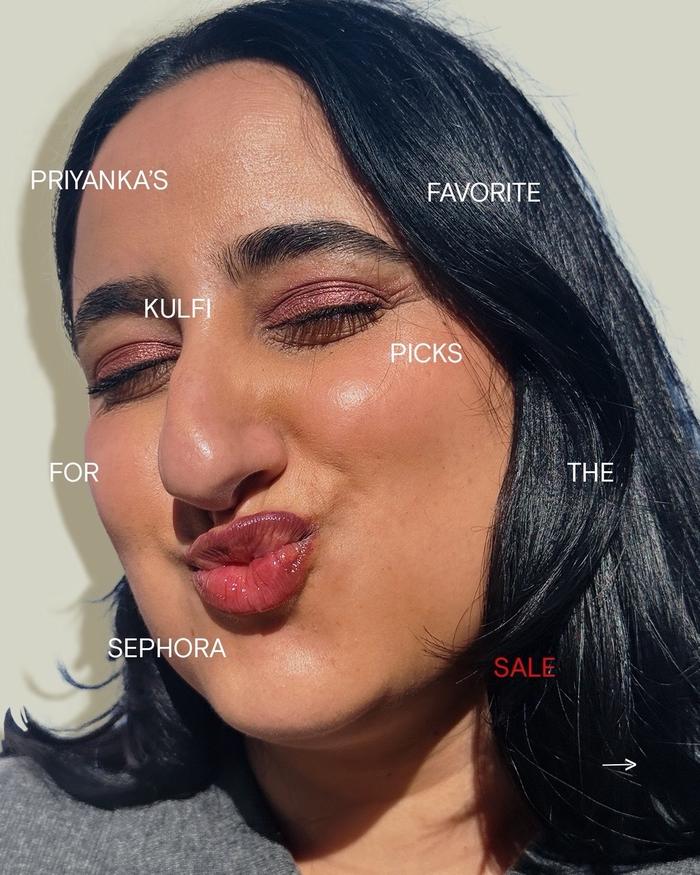 Related Post Thumbnail