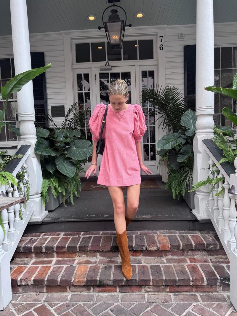 Post by loefflerrandall