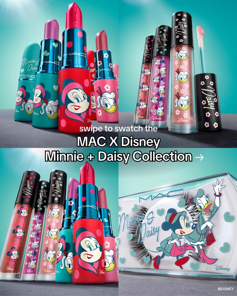 Post by maccosmetics