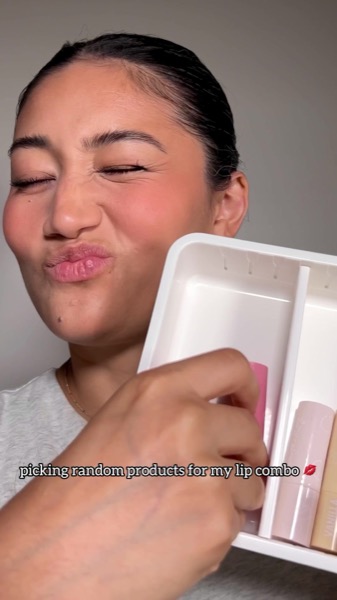 Post by fourthraybeauty