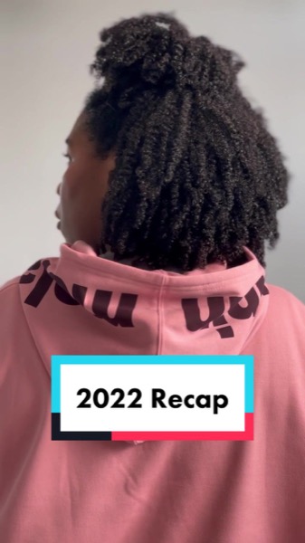 Post by melaninhaircare