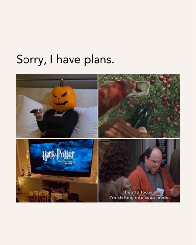 Post by houseoflashes