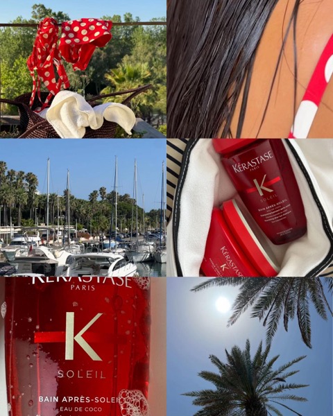 Post by kerastase.official