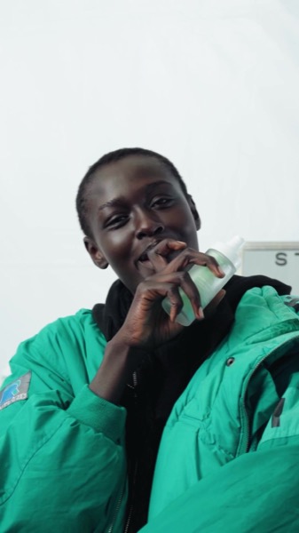 Post by stellamccartneybeauty