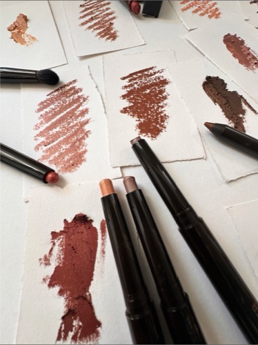 Post by lauramercier