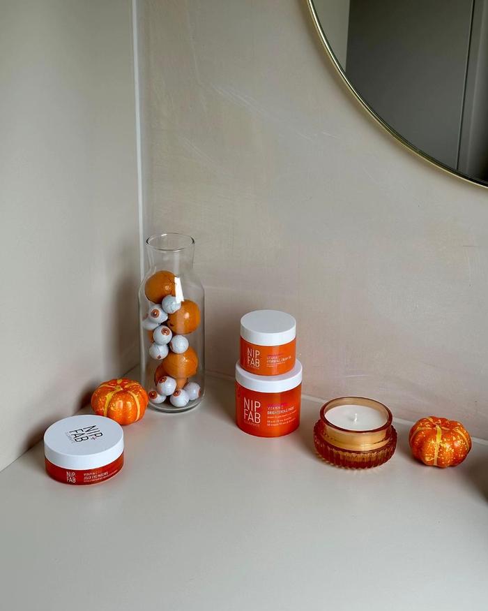 TikTok Post Thumbnail