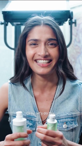 Post by stellamccartneybeauty