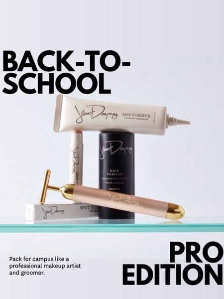 Post by jilliandempseyofficial