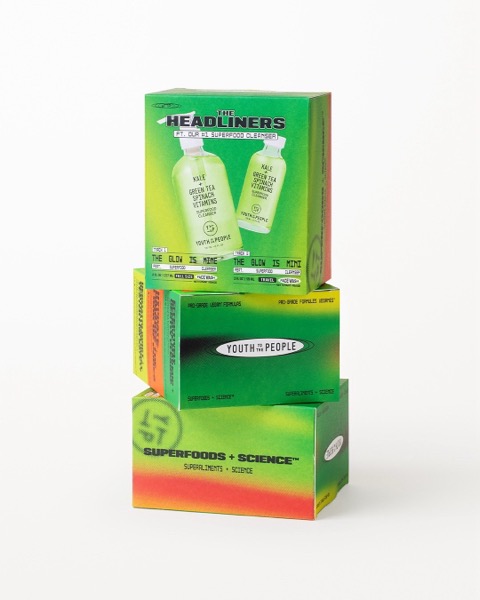 Post by youthtothepeople