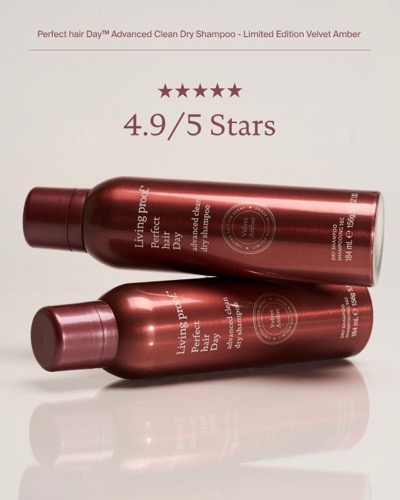 Post by livingproofinc