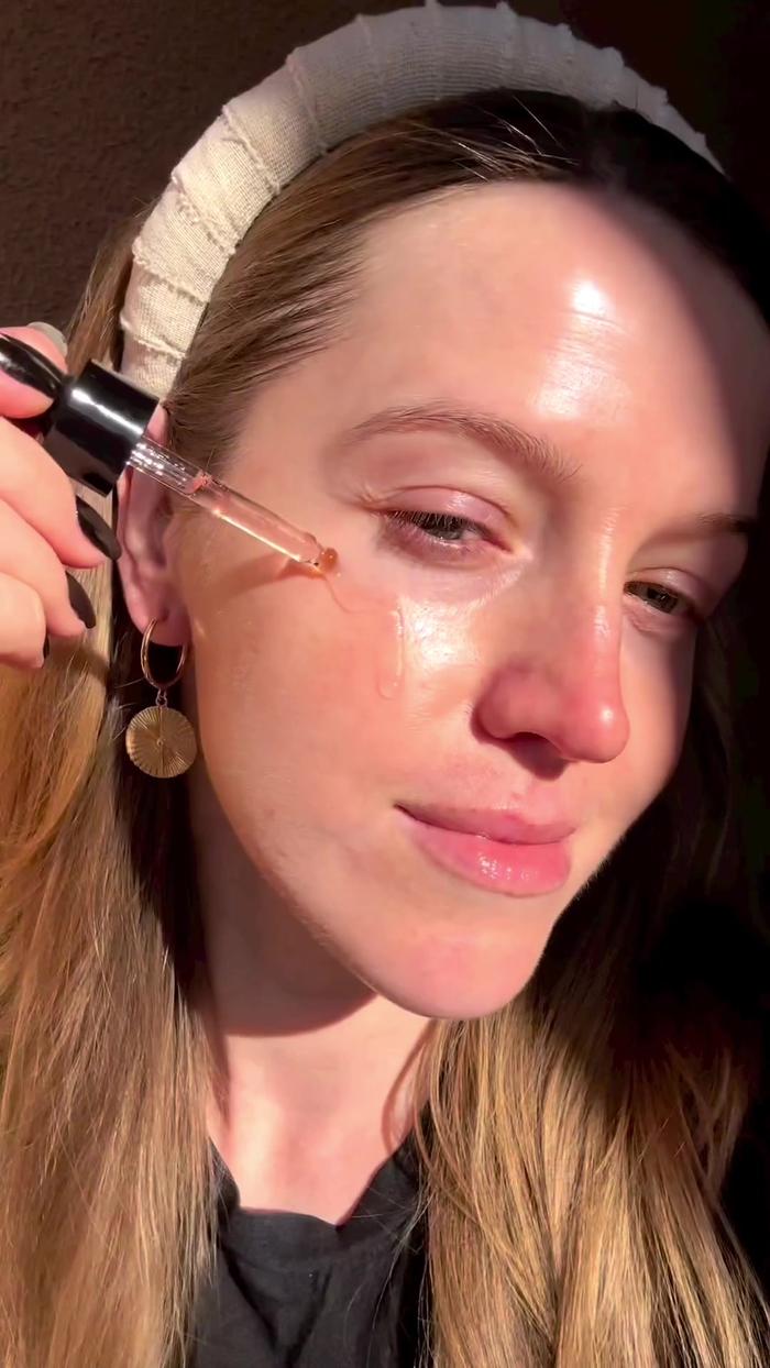 Post by pure.am_official