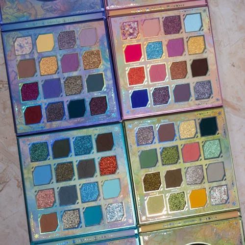 Post by odenseyecosmetics