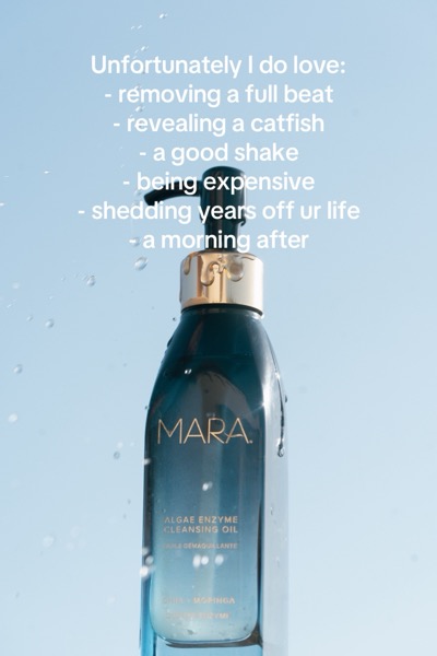 Post by themarabeauty